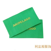 織標(biāo)、織嘜商標(biāo)、高檔主標(biāo)、襯衫主標(biāo)、大衣主標(biāo)